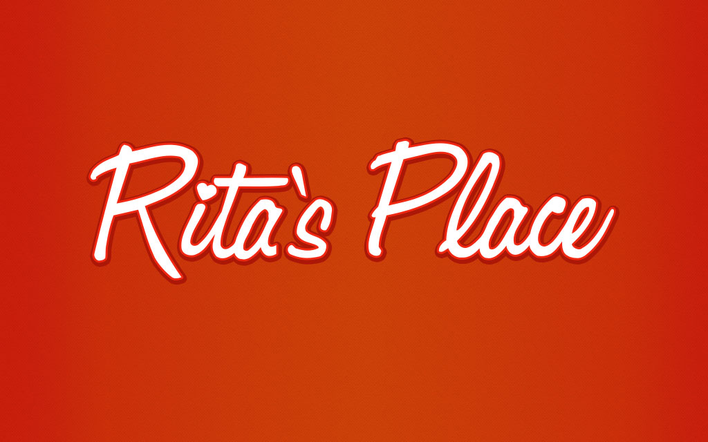 Rita's Place Hotel